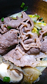 20170101�դ�����3