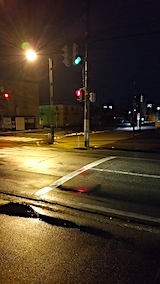 20170109外の様子朝1