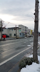 20170109外の様子朝2