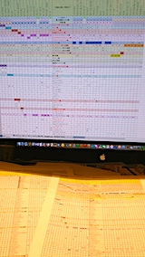 20170109セミナーの資料作り5