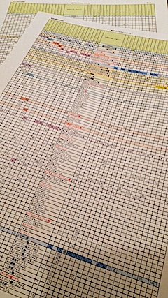 20170109セミナーの資料作り2