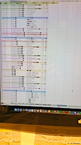 20170109セミナーの資料作り1