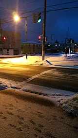 20170207外の様子朝2