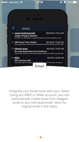 20170207Informant 5 for iOS