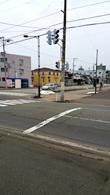 20170321ͻ᤮1