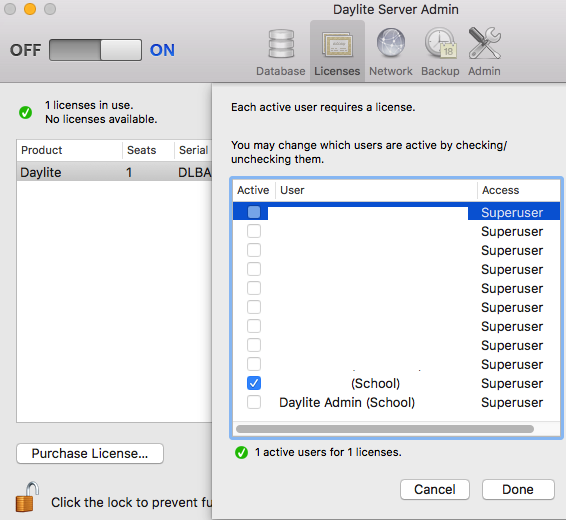 20170411DayliteSweverSettingManageUsers