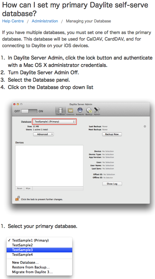 20170411SetMyPrimaryDatabase1