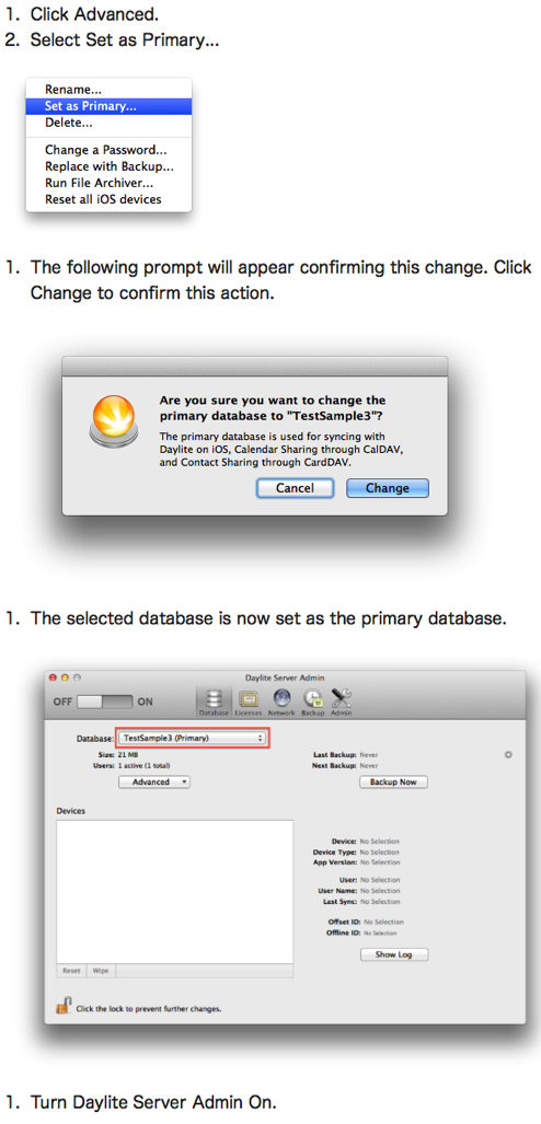 20170411SetMyPrimaryDatabase2