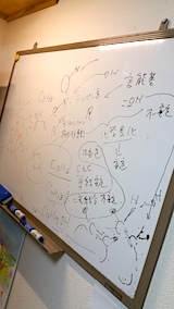 20170415ޤΥߥʡ1