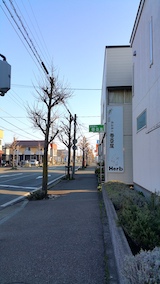 20170424ͻī2