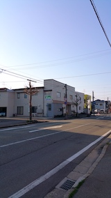 20170424ͻī3