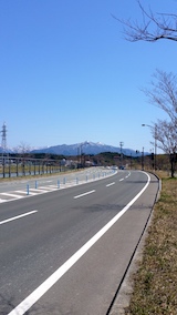 20170424ͻʿ1