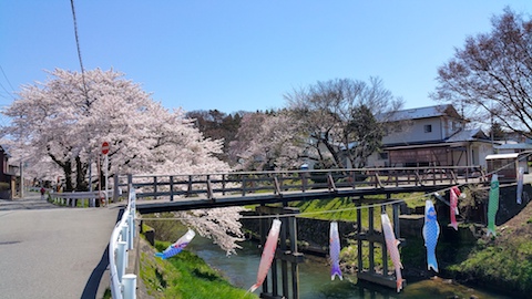 20170424ʿ褤κ綶5