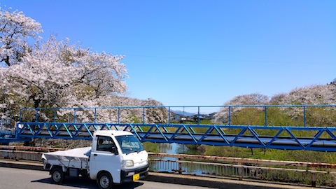 20170424ʿ褤κɴж1