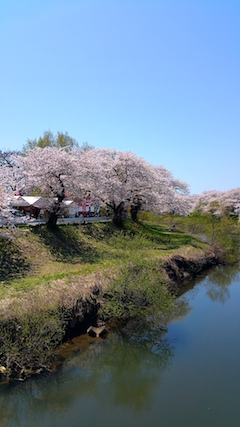 20170424ʿ褤κ沼1