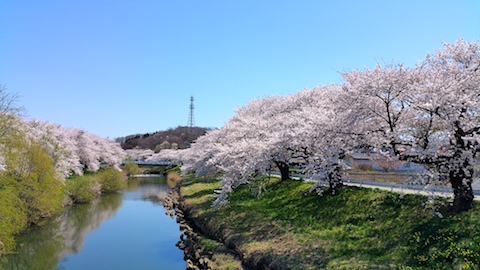 20170424ʿ褤κ沼8