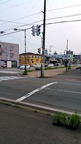20170512ͻͼ2