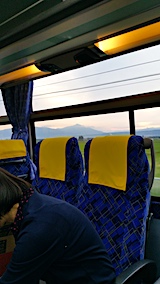 20170618