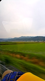 20170618