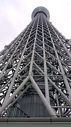 20170618ĥ꡼2