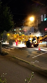 20170718東大通りの整備工事3