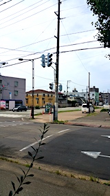 20170801外の様子昼前