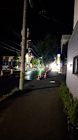 20170821�����̤���������2