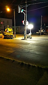 20170821�����̤���������1