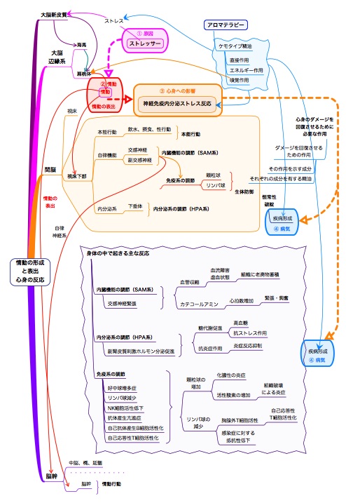 2017082220170822PersonalAroma1
