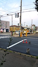 20170822�����ͻ�ī1