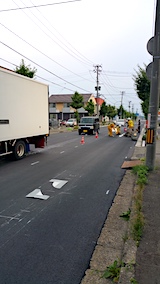 20170822�����̤���������3