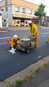 20170822�����̤���������4