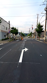 20170822�����̤���������7