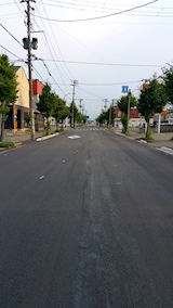 20170822�����̤���������8