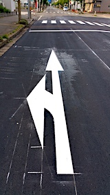 20170822�����̤���������6