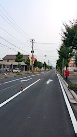 20170822�����̤���������8