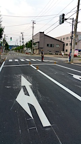 20170822�����̤���������7