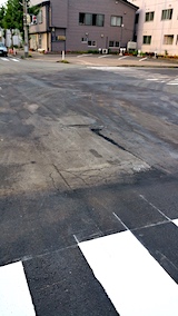 20170822�����̤���������9