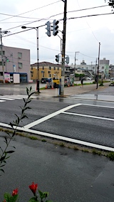 20170822�����ͻ�ī�����ߤ�Ф�