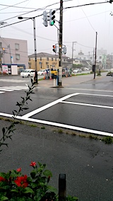 20170822�����ͻ�ī2