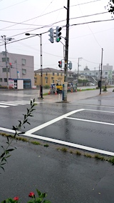 20170822�����ͻ���᤮