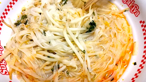 20170822���뤴��