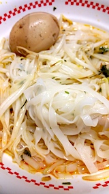 20170822���뤴�ӥ������̡��ɥ�