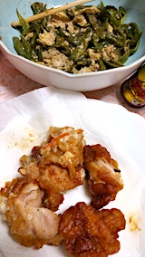 20170822���뤴��Ļ�����Ȥ�