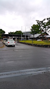 20170822��᤮ͷ�ؼ�1