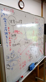 20170822�ѡ����ʥ륢���ޥƥ�ԡ����ߥʡ�2