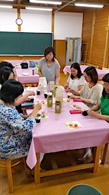 20170822�ѡ����ʥ륢���ޥƥ�ԡ����ߥʡ�3