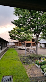 20170822ͼ��ͷ�ؼ�2