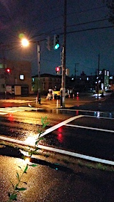 20170822�����ͻ���ΤϤ��Ả