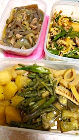 20170822�դ��ӥۥ���������